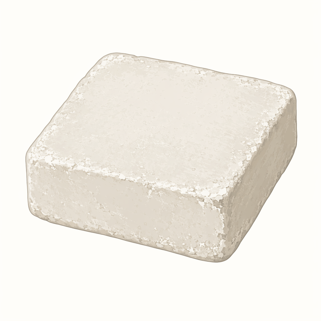 blanco