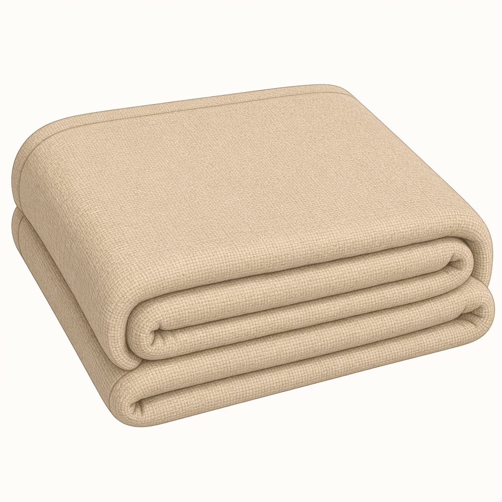 blanket
