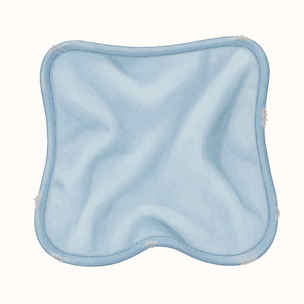 blankie