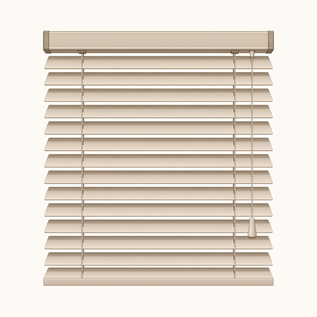 blinds