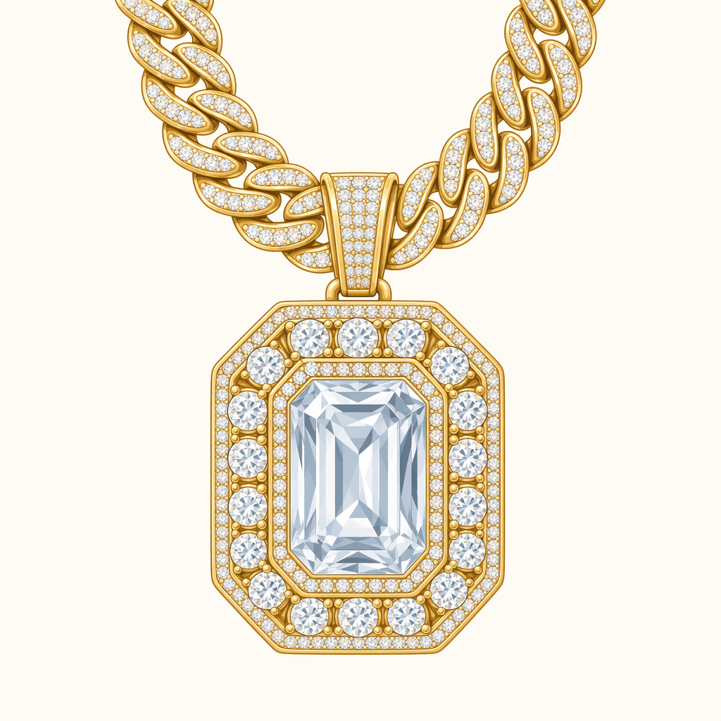 bling