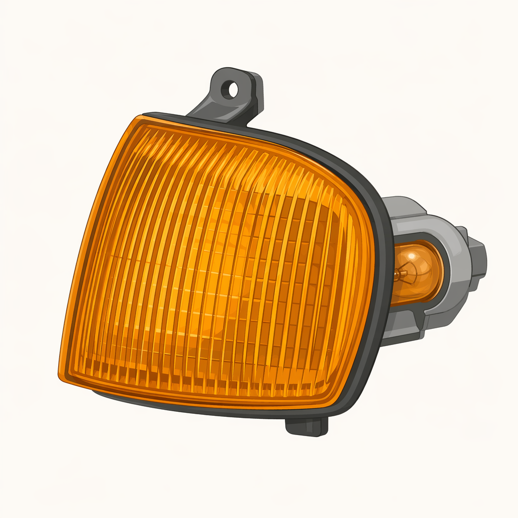 blinker
