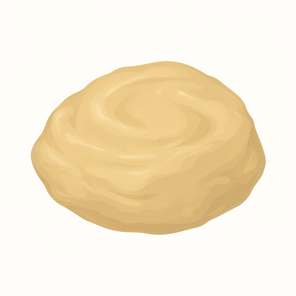 blob