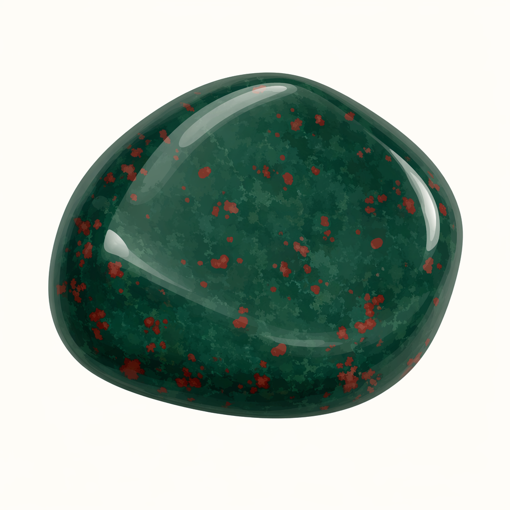bloodstone