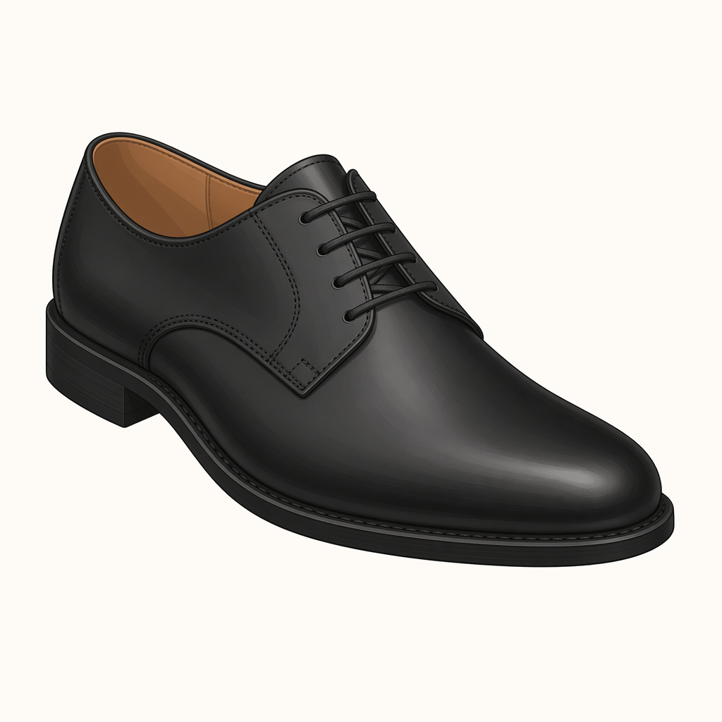 blucher