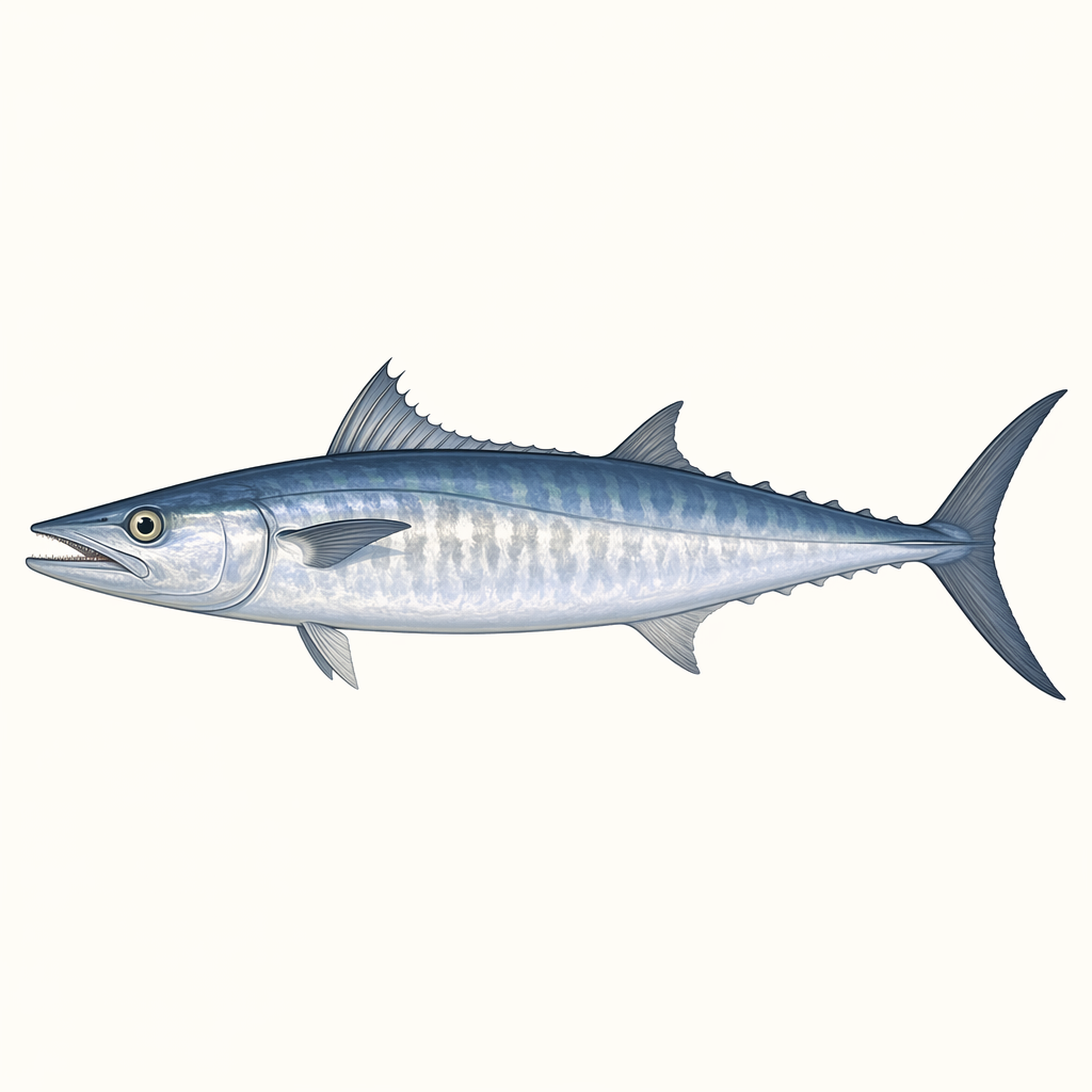 bluefish