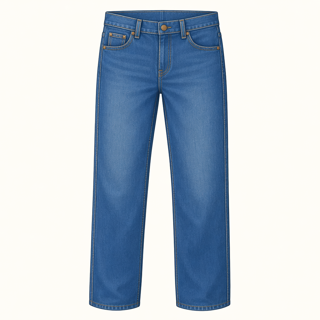 bluejeans