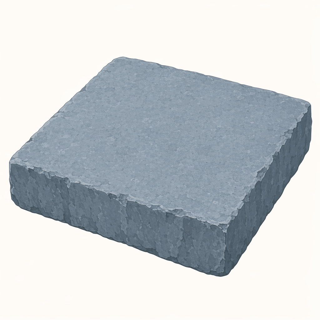 bluestone