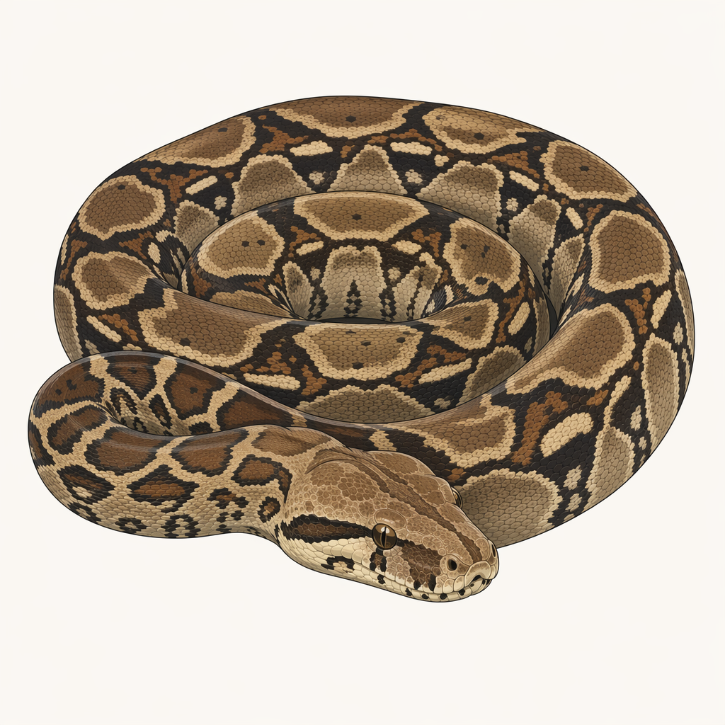 boa