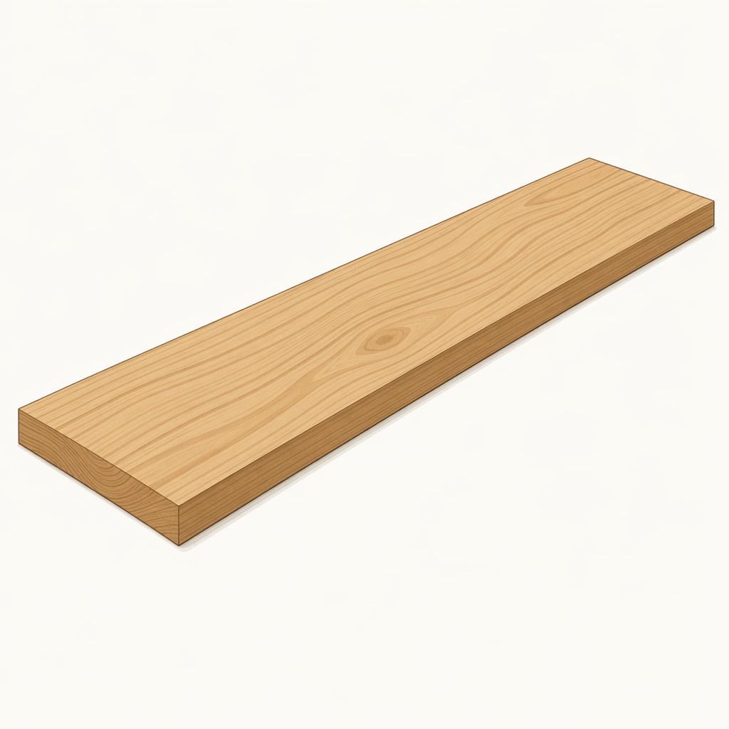 board