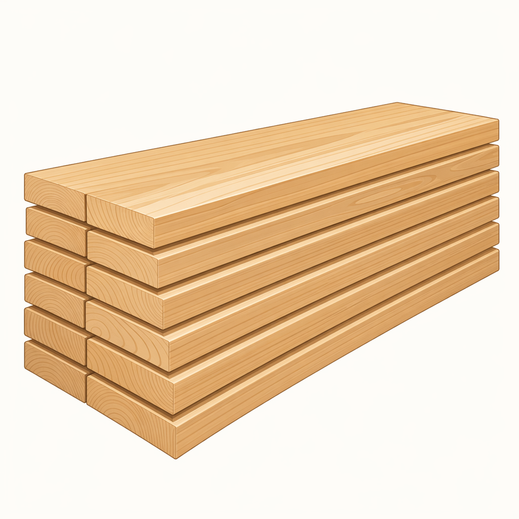 boards
