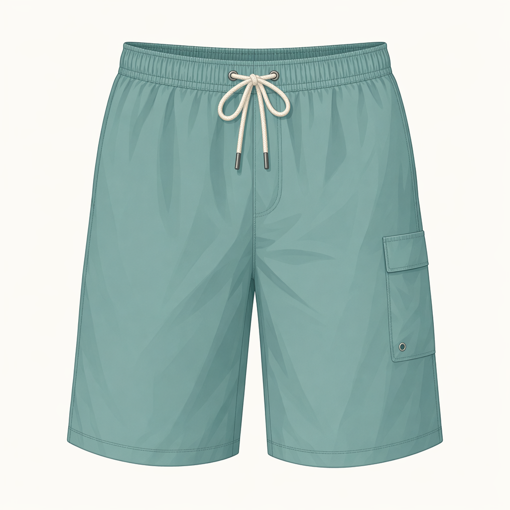 boardshorts