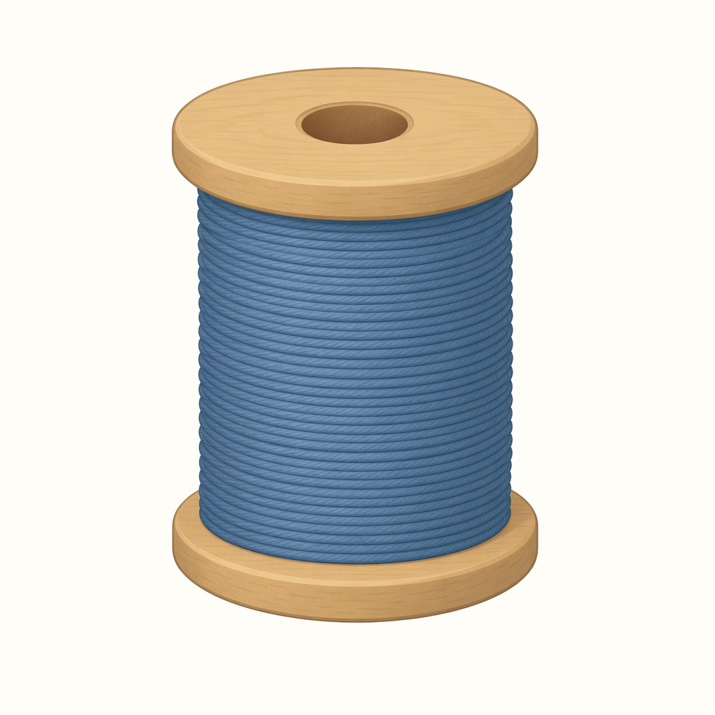 bobbin