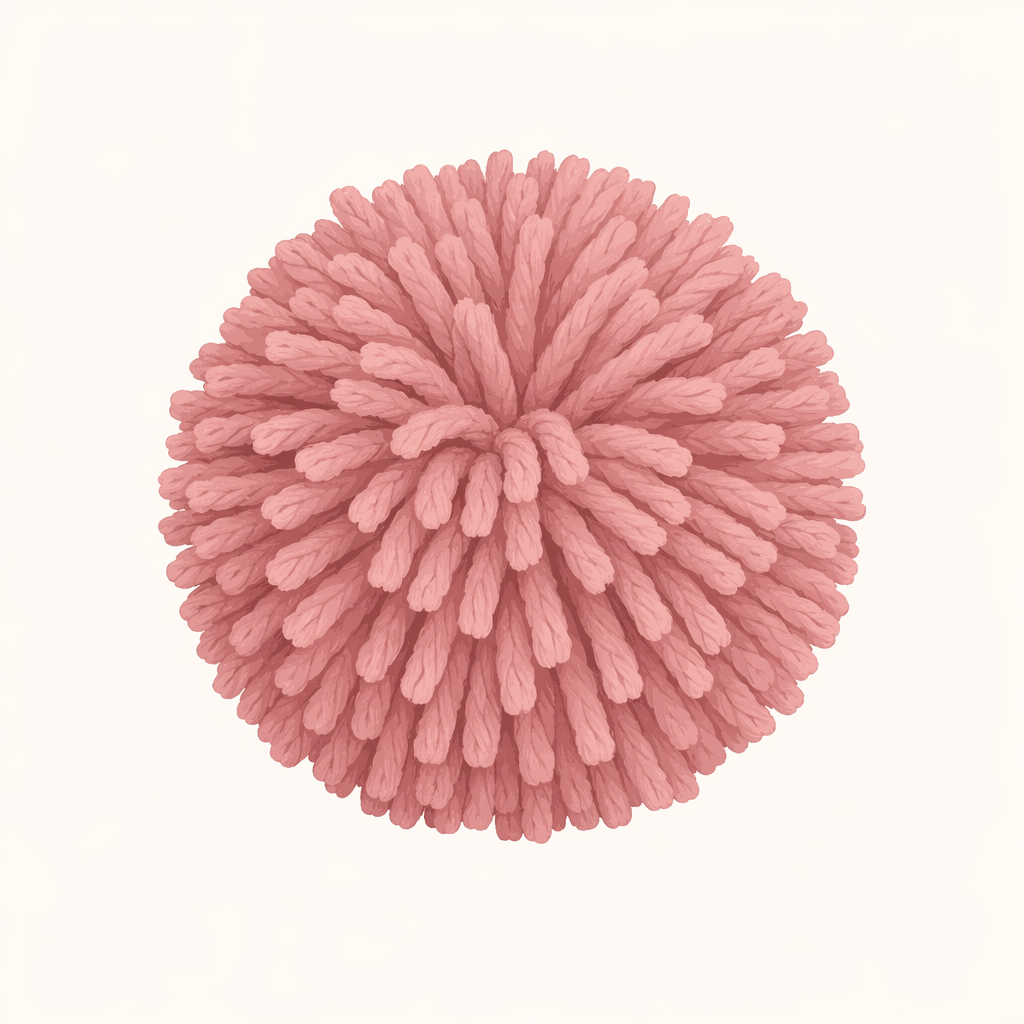 bobble
