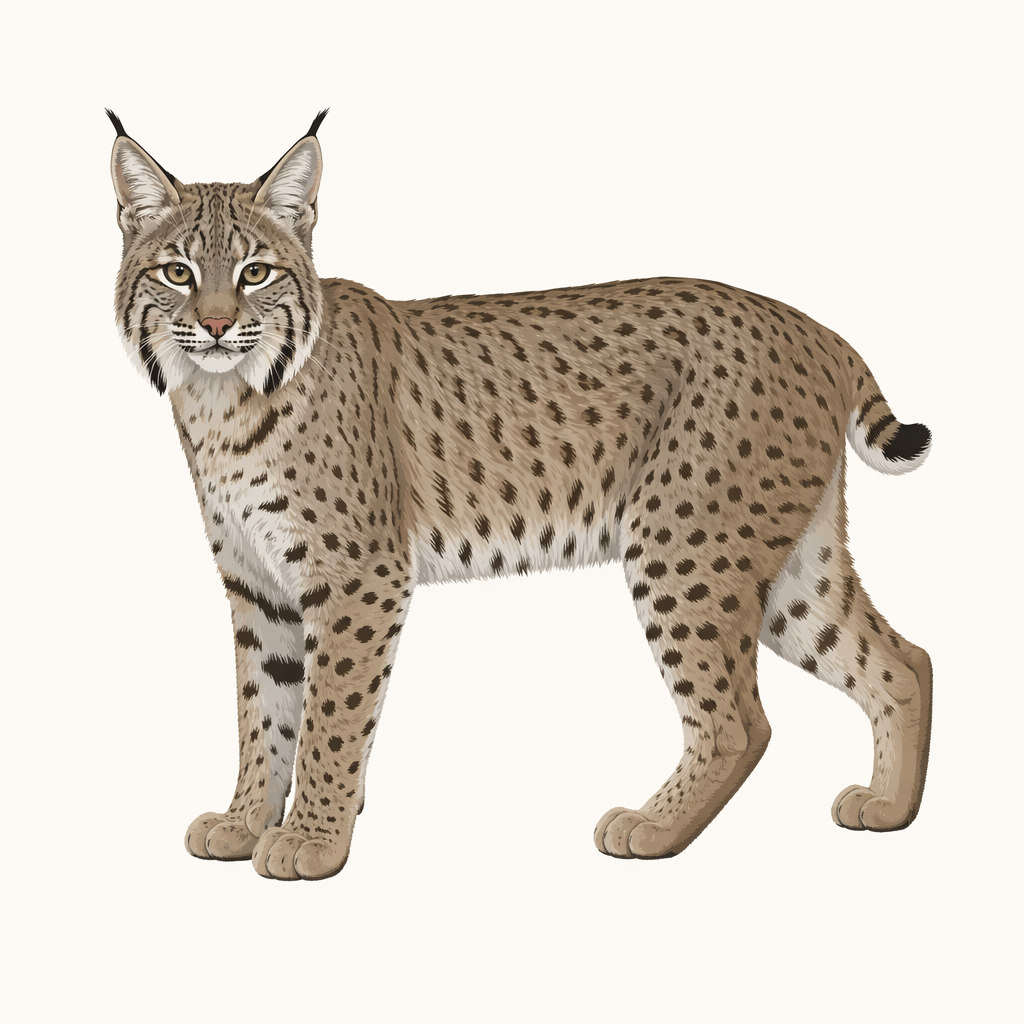 bobcat