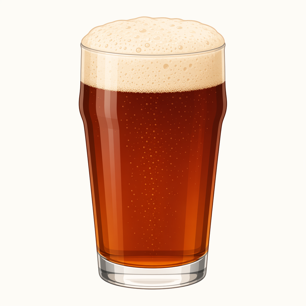 bock