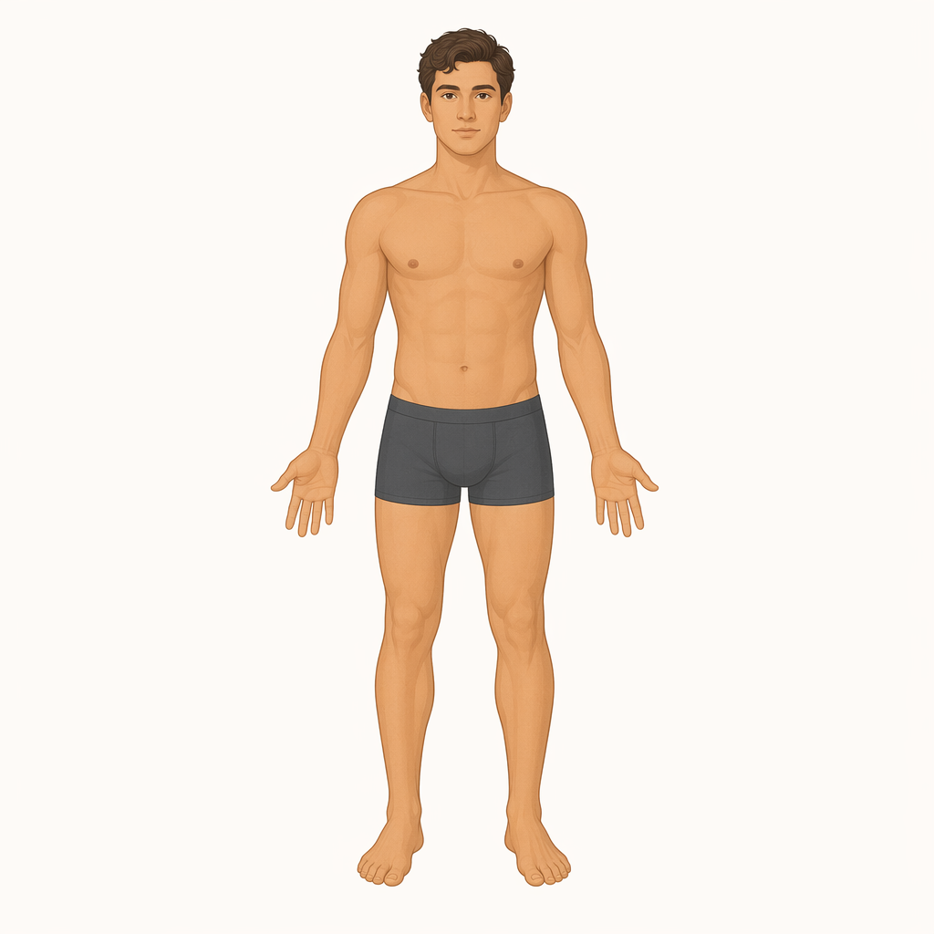 Body