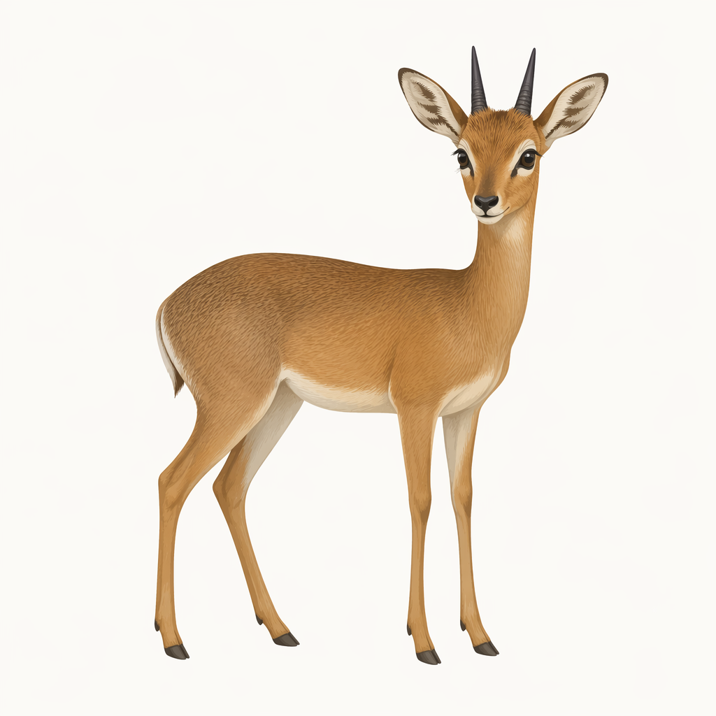 bok