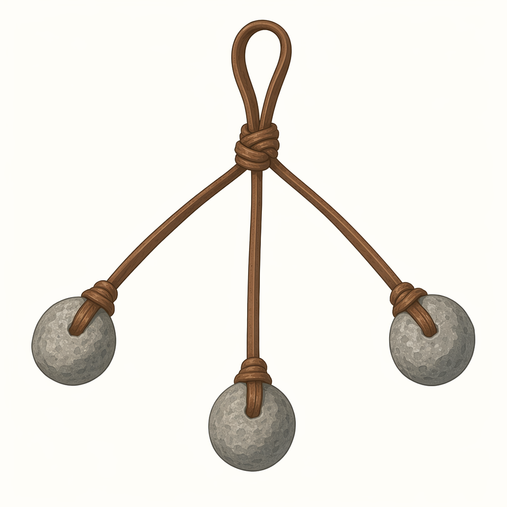 bola