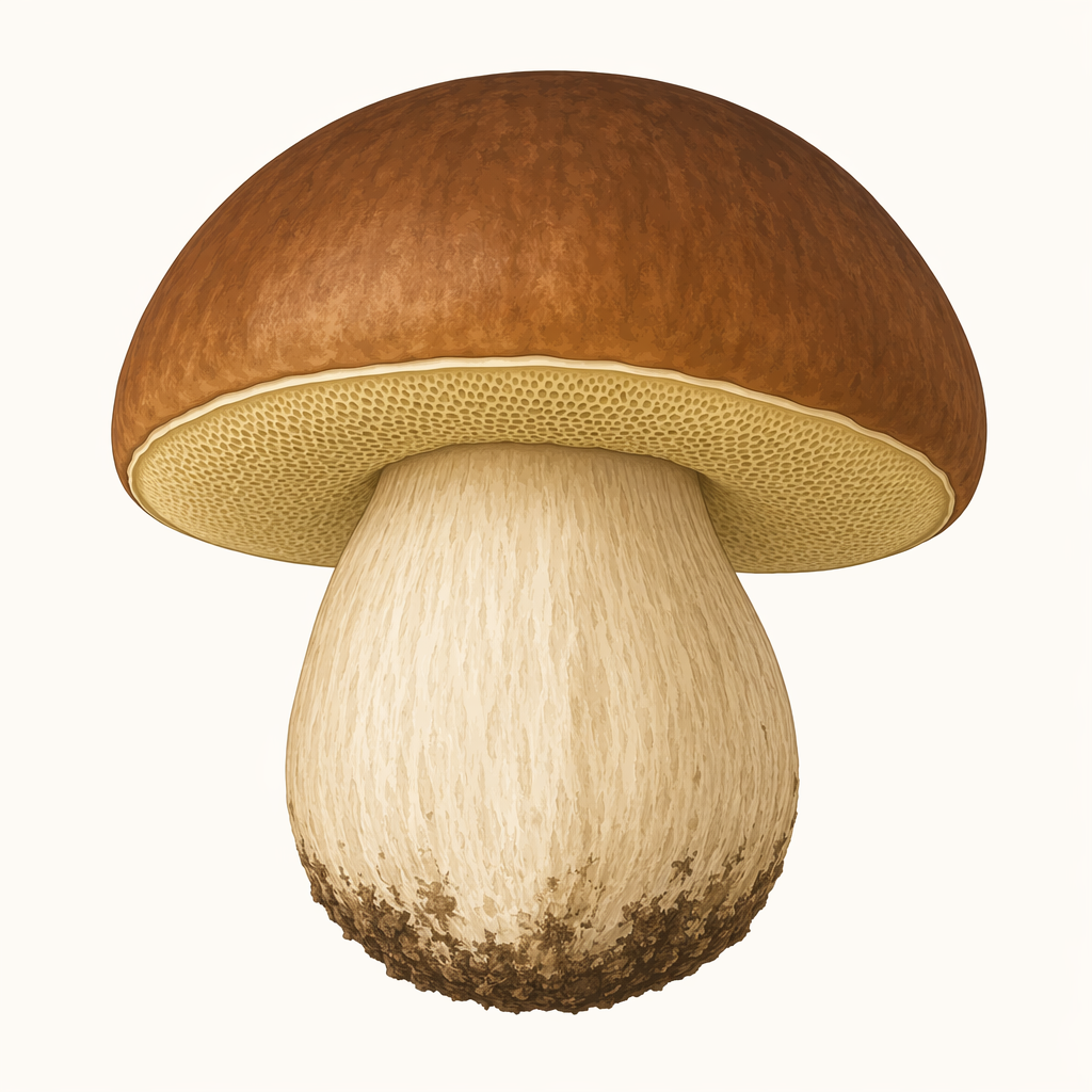 boletus