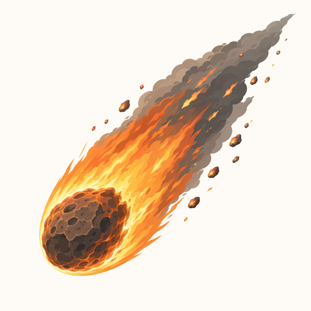 bolide