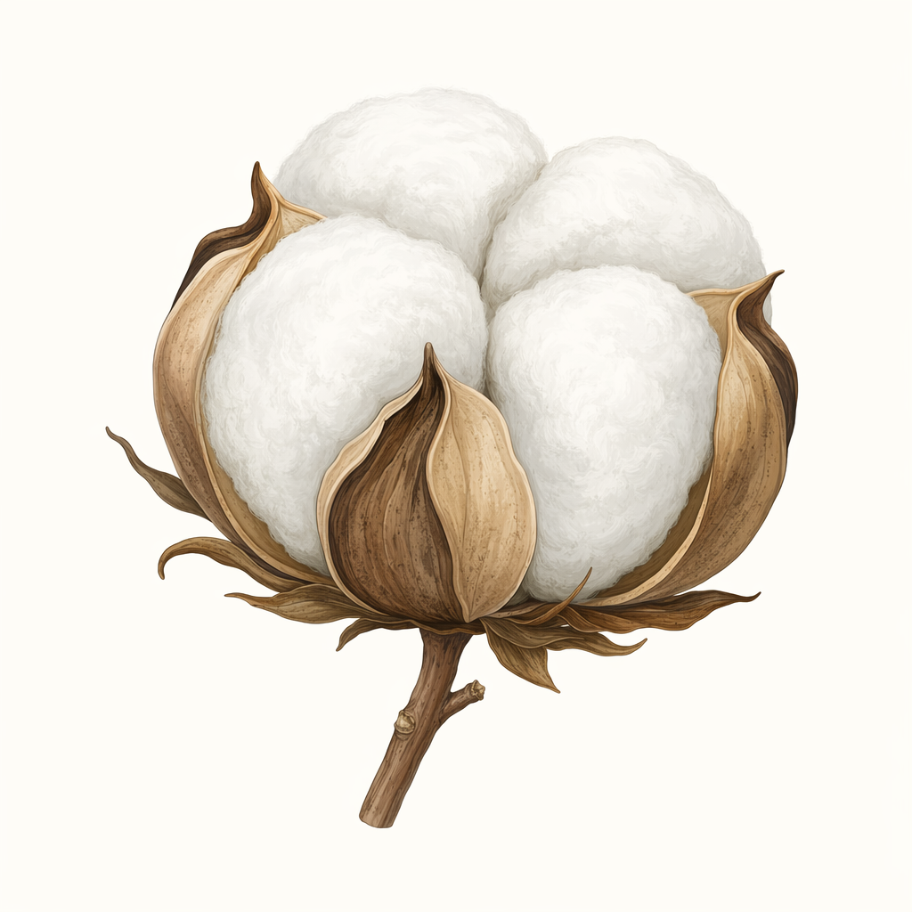 boll