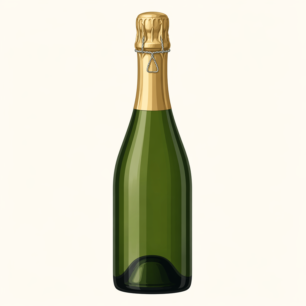 Bolly