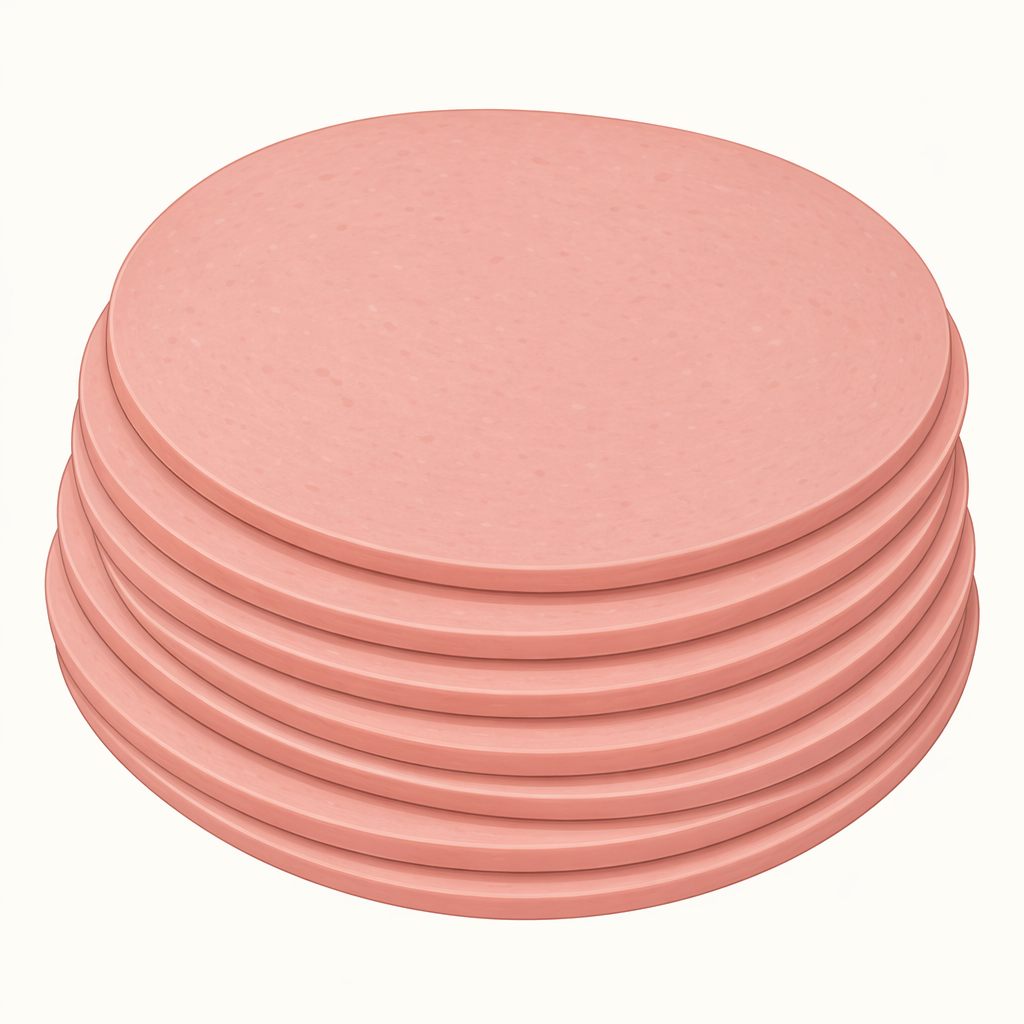 bologna