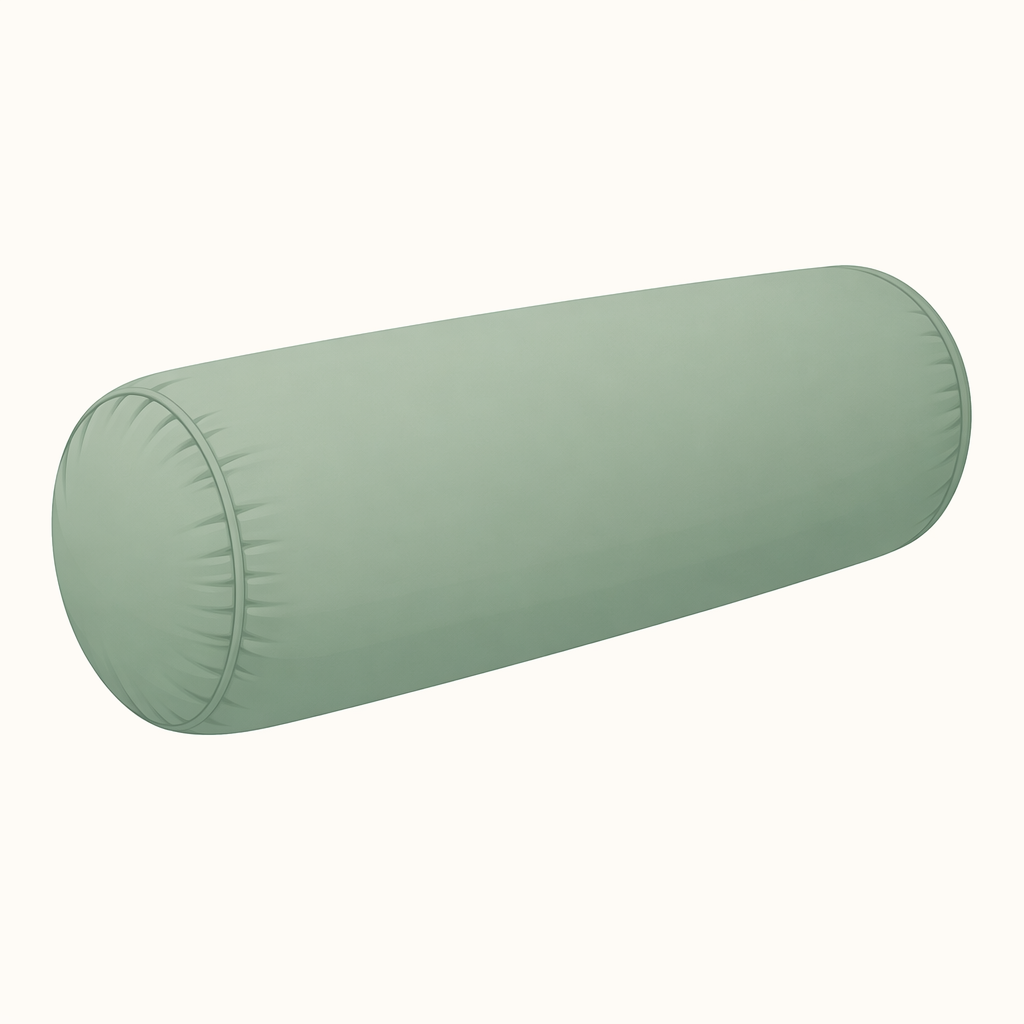 bolster