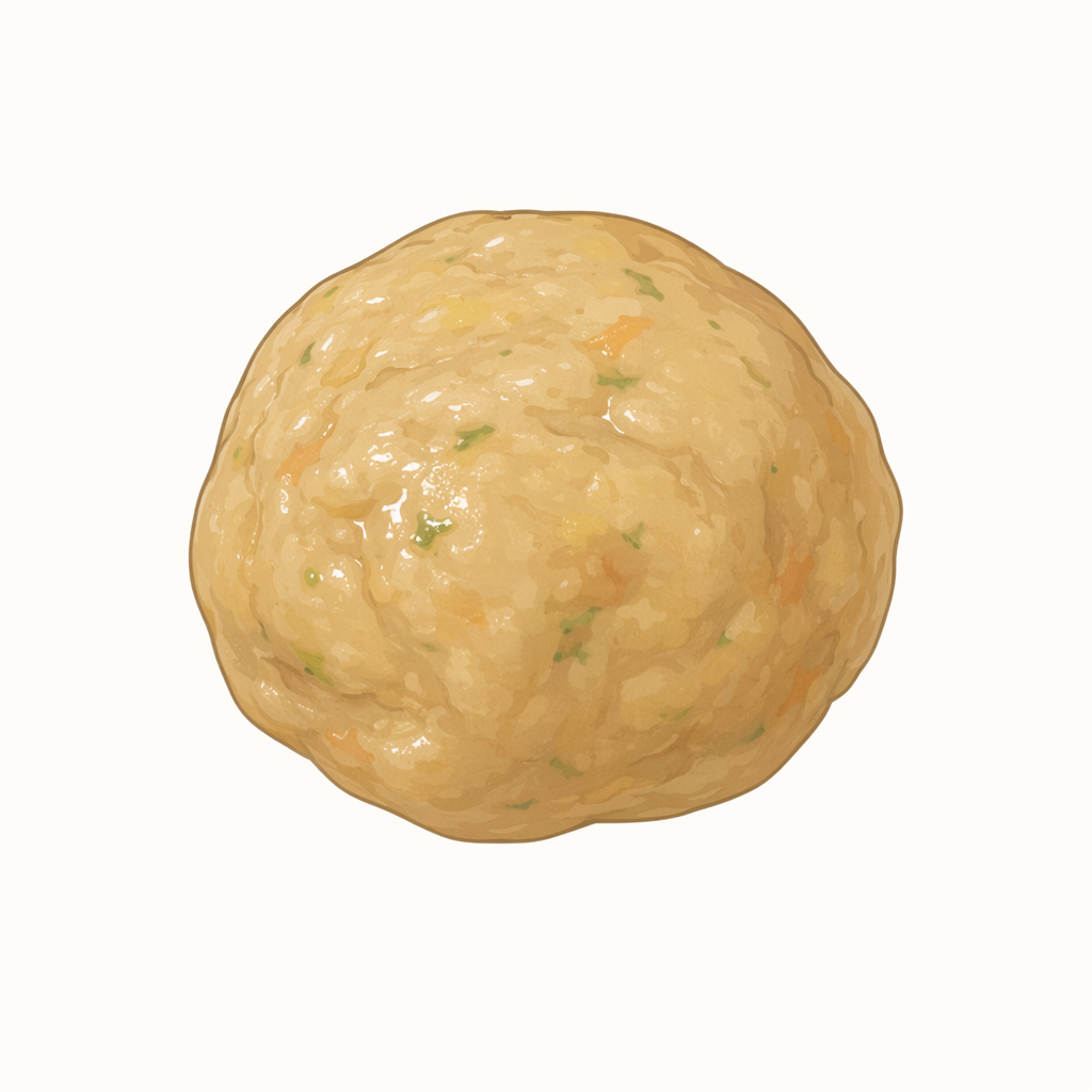 bolus