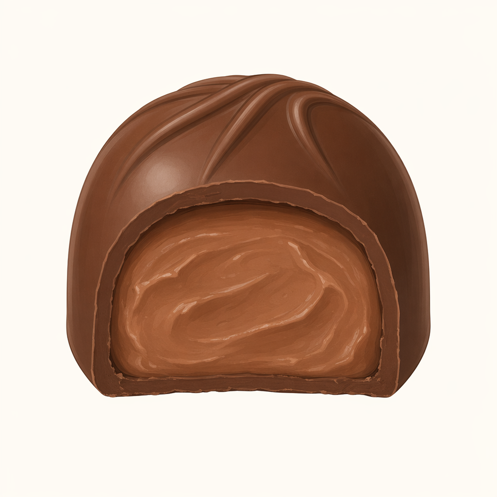 bonbon