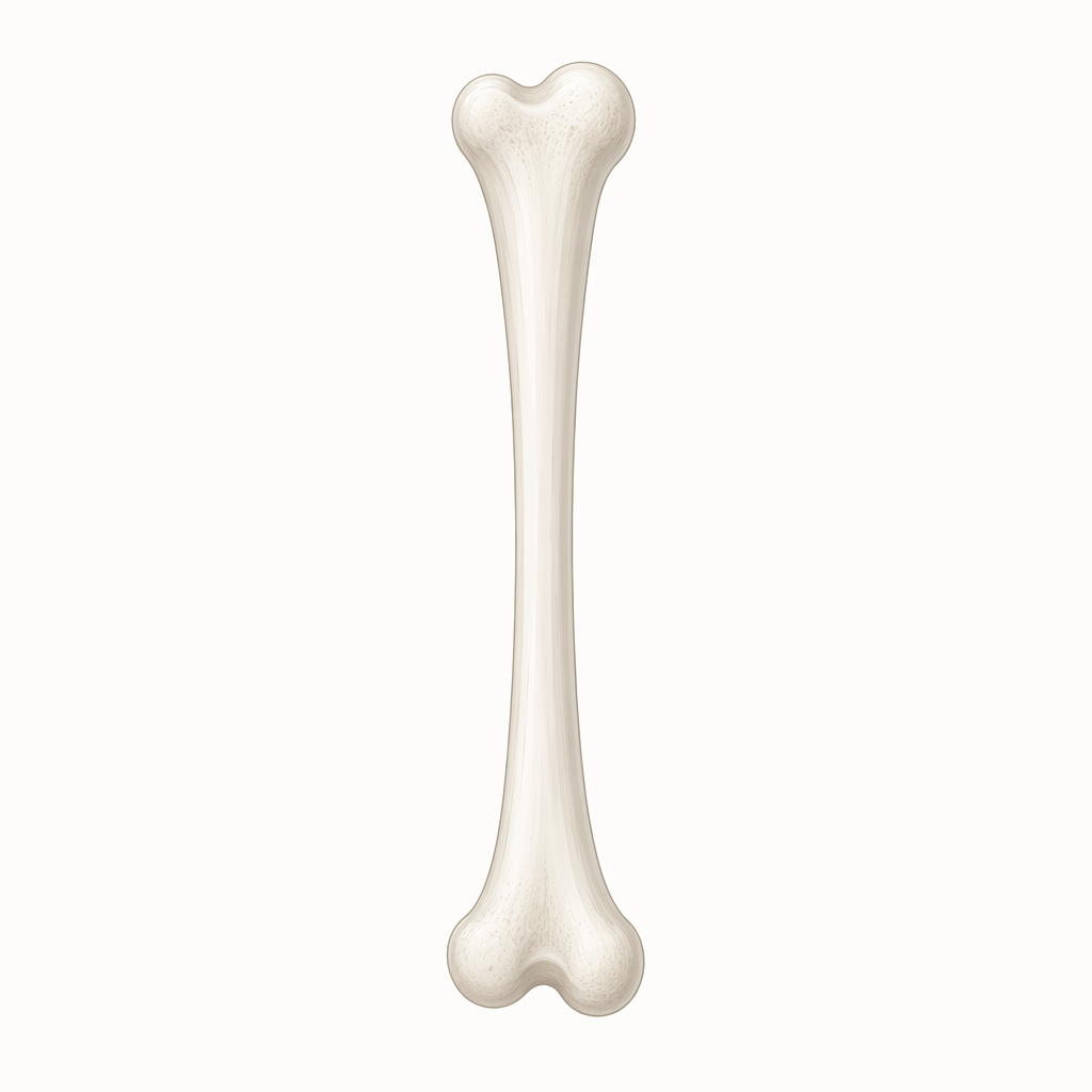 bone