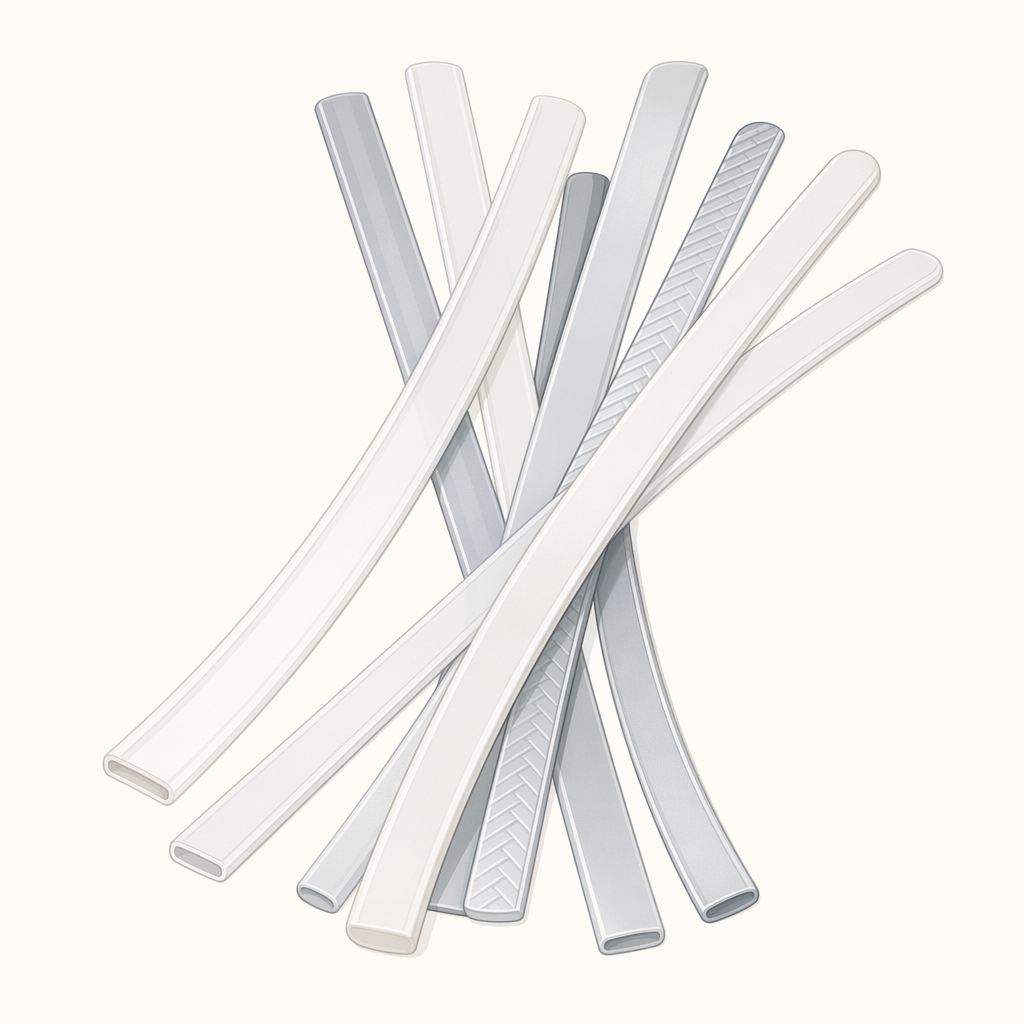 boning