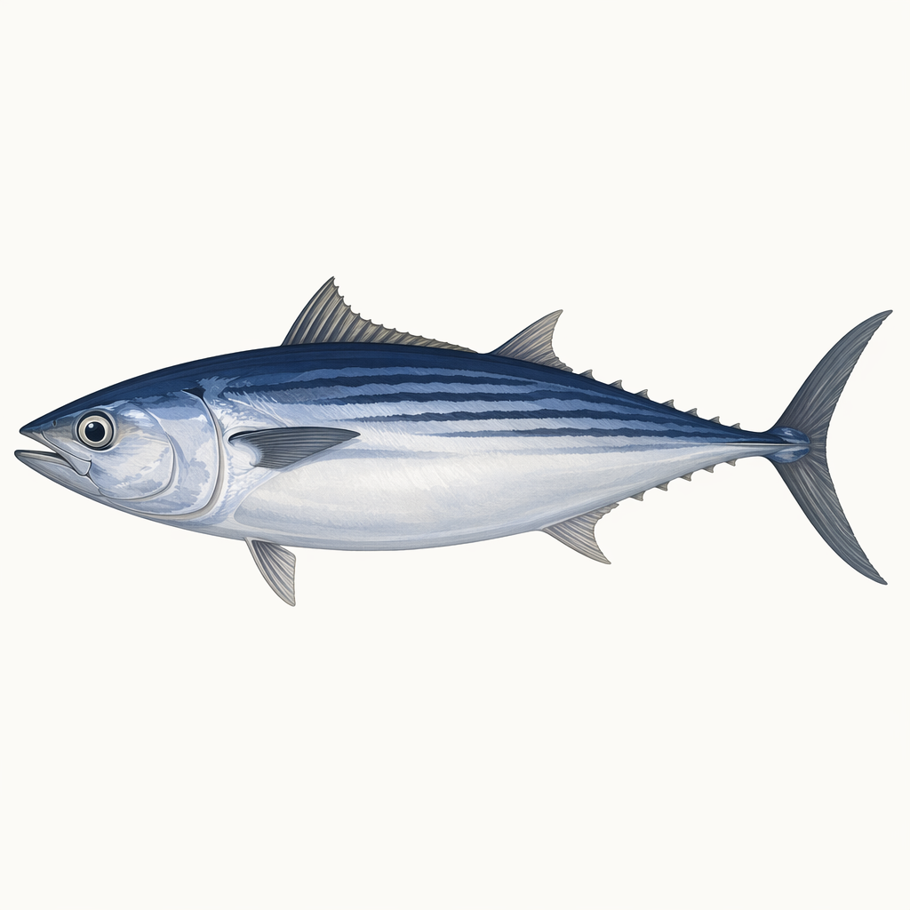 bonito
