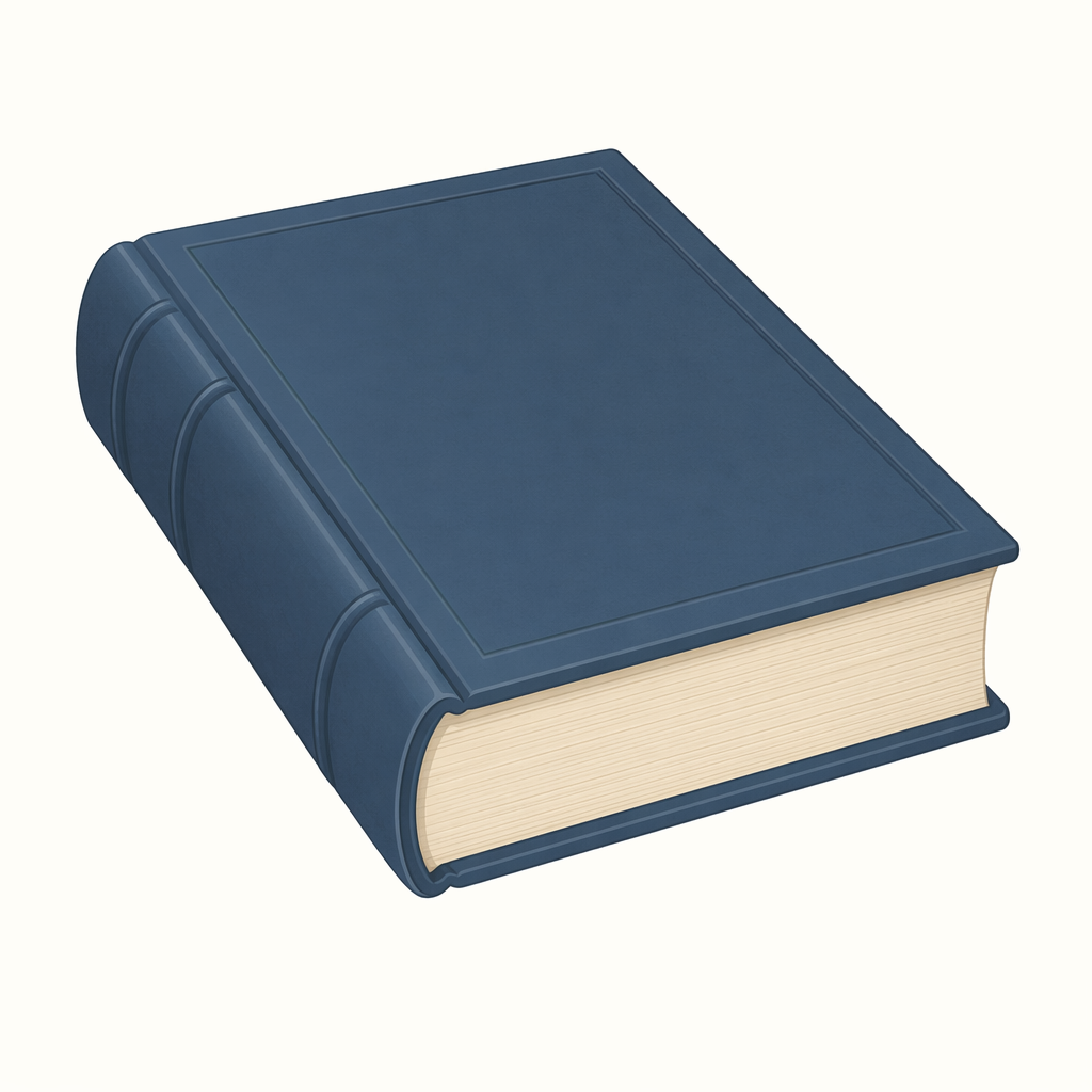 book