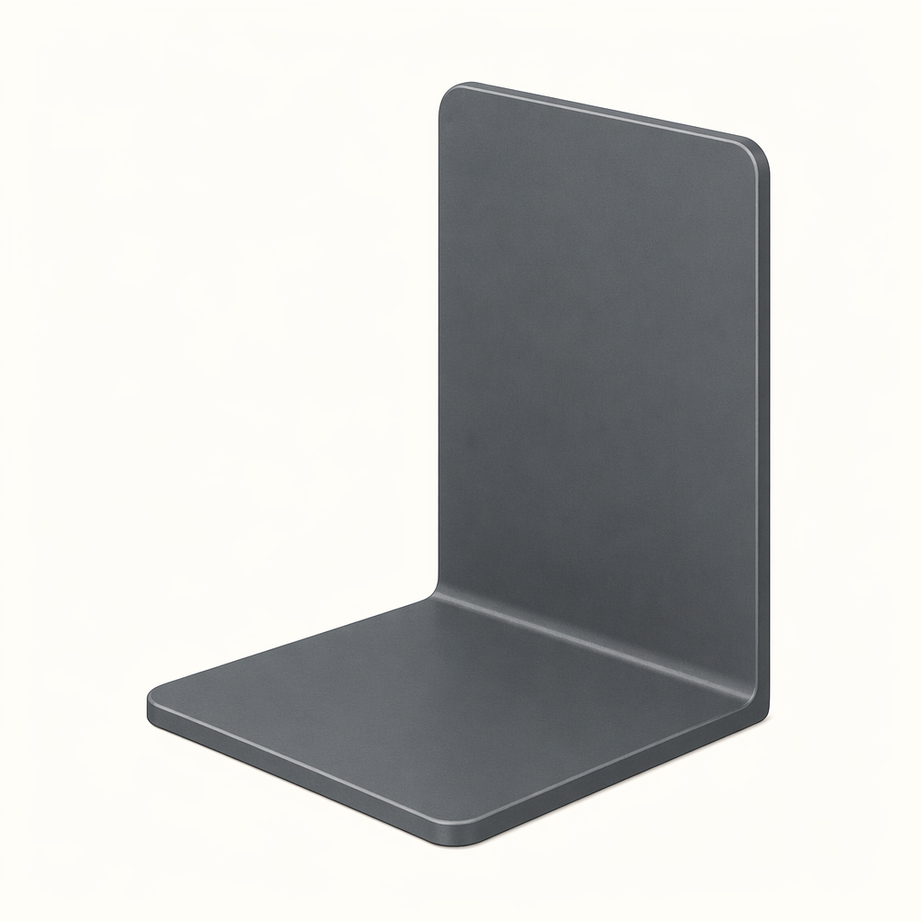 bookend
