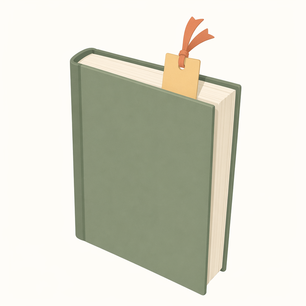 bookmark