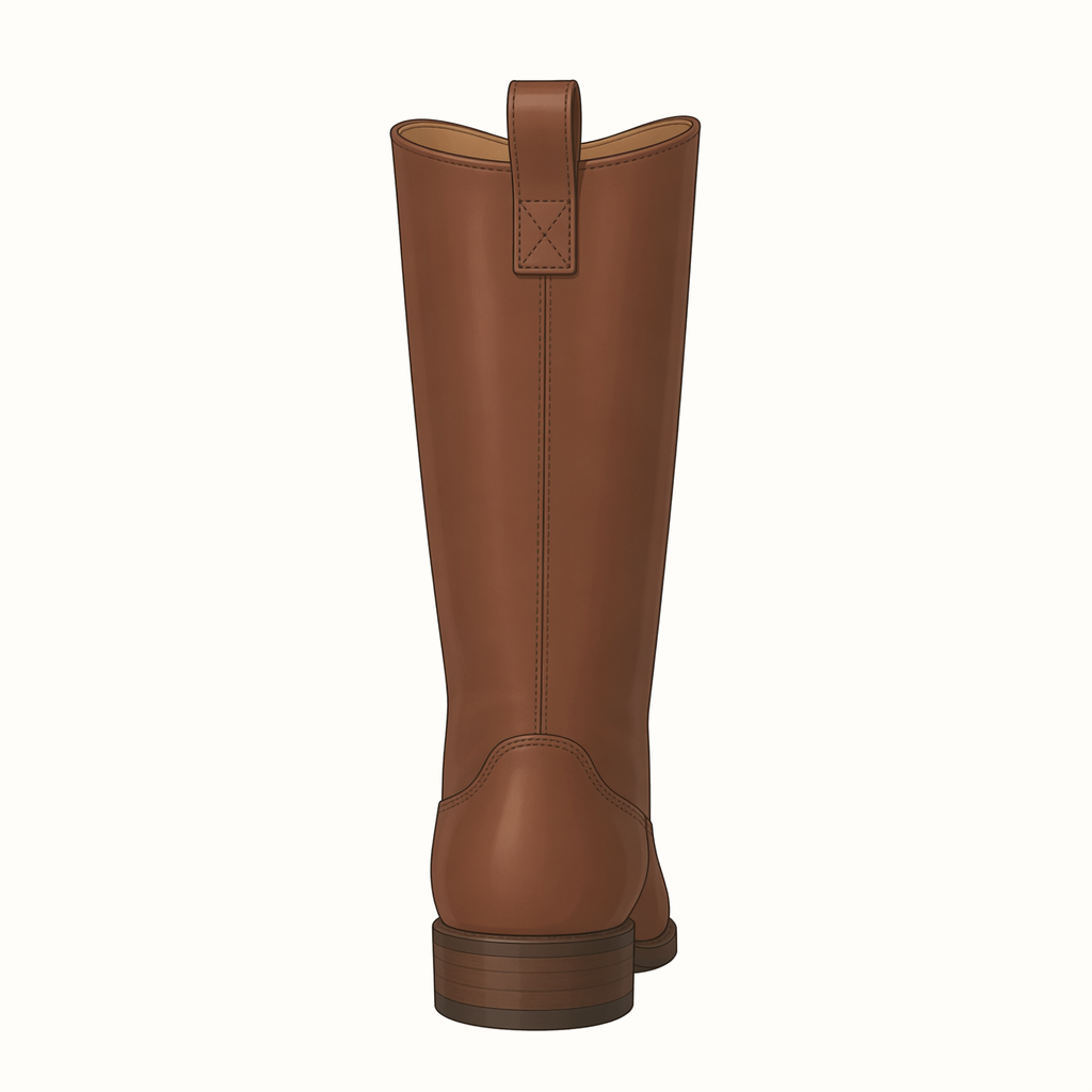 bootstrap