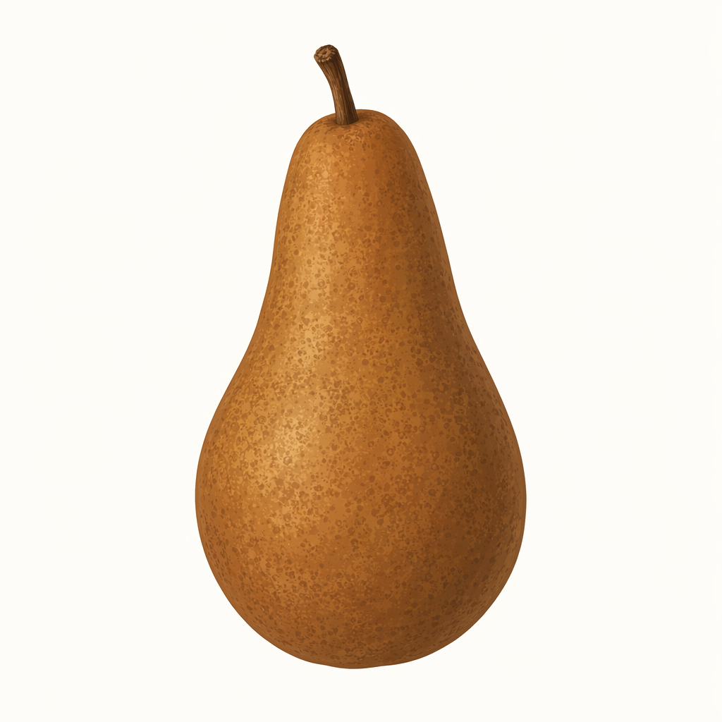 bosc