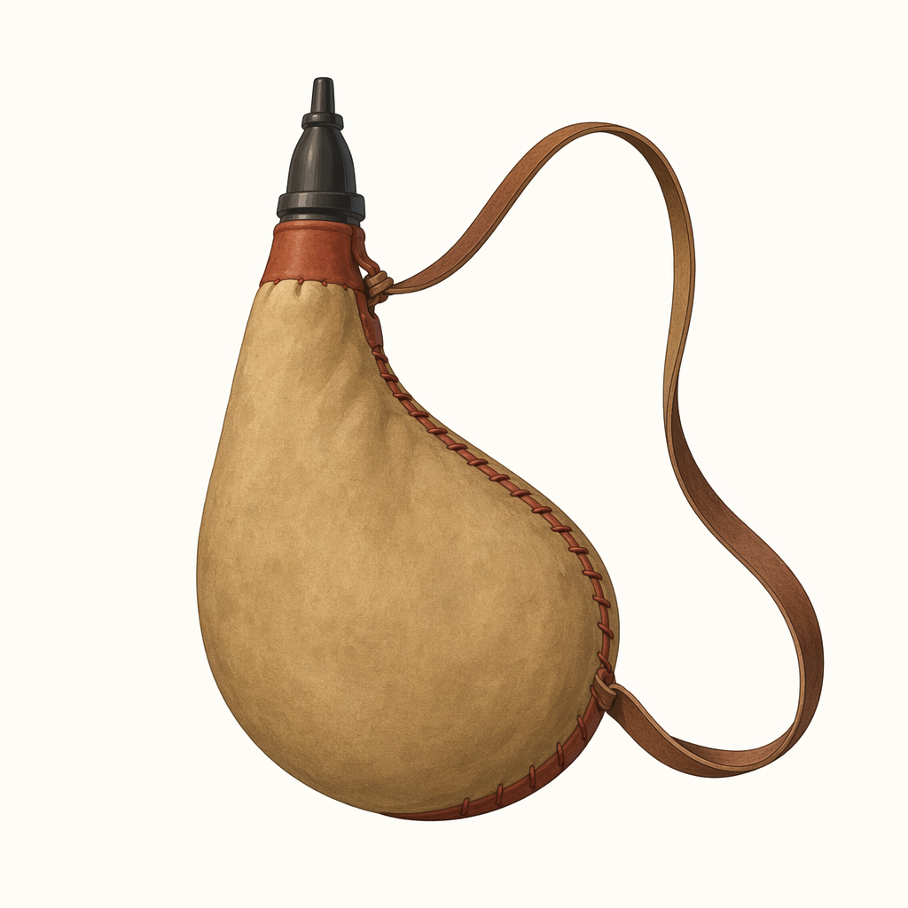 bota