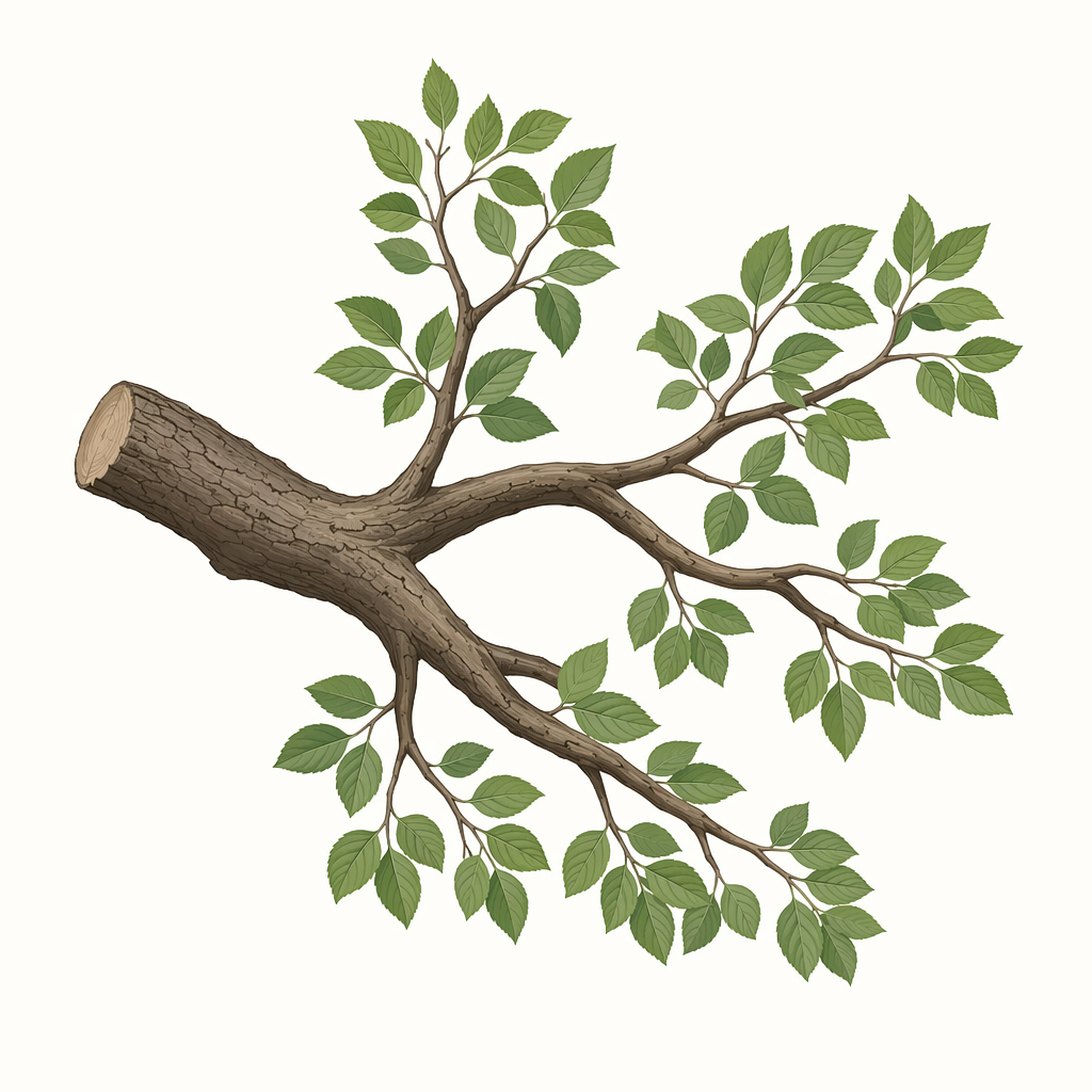 bough