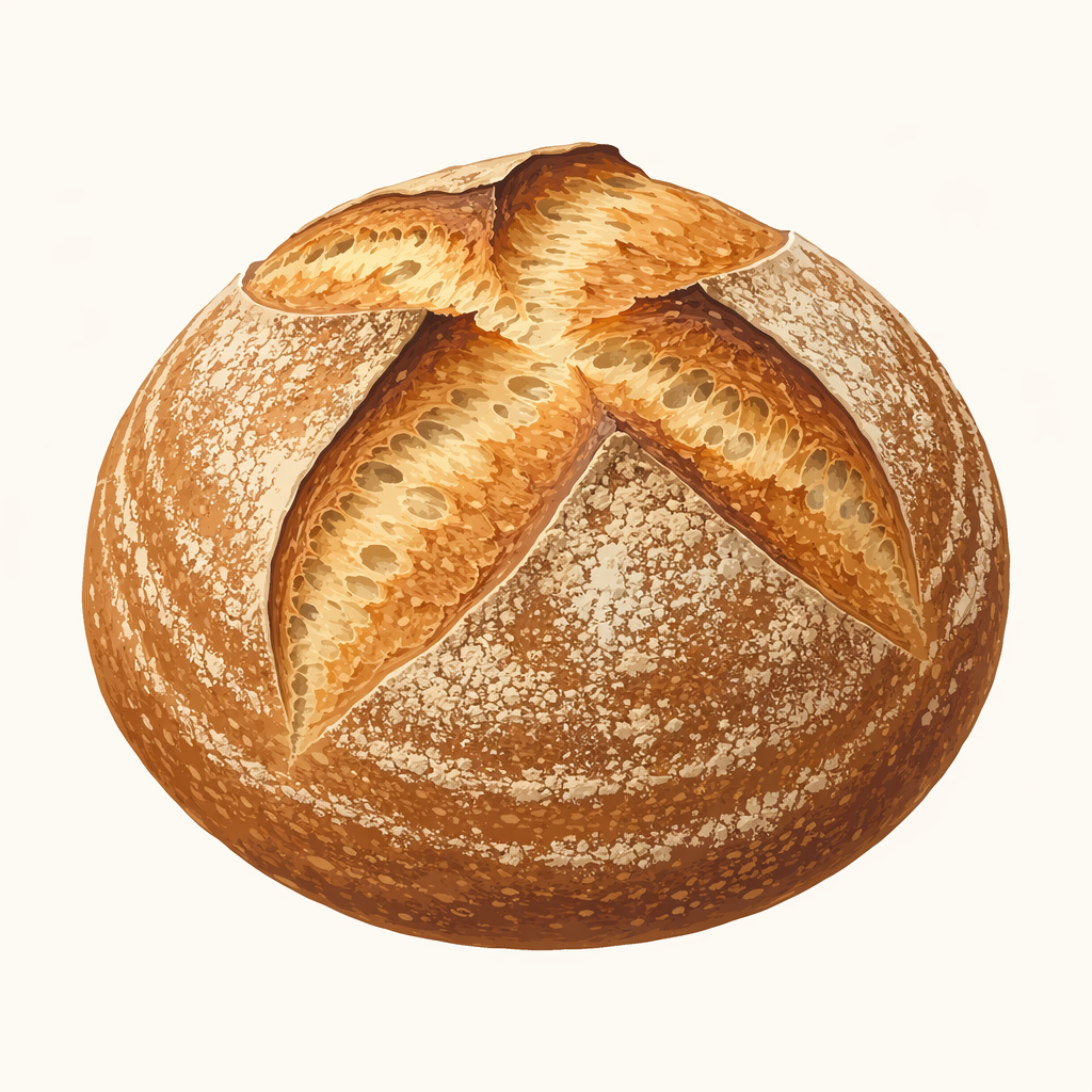 boule