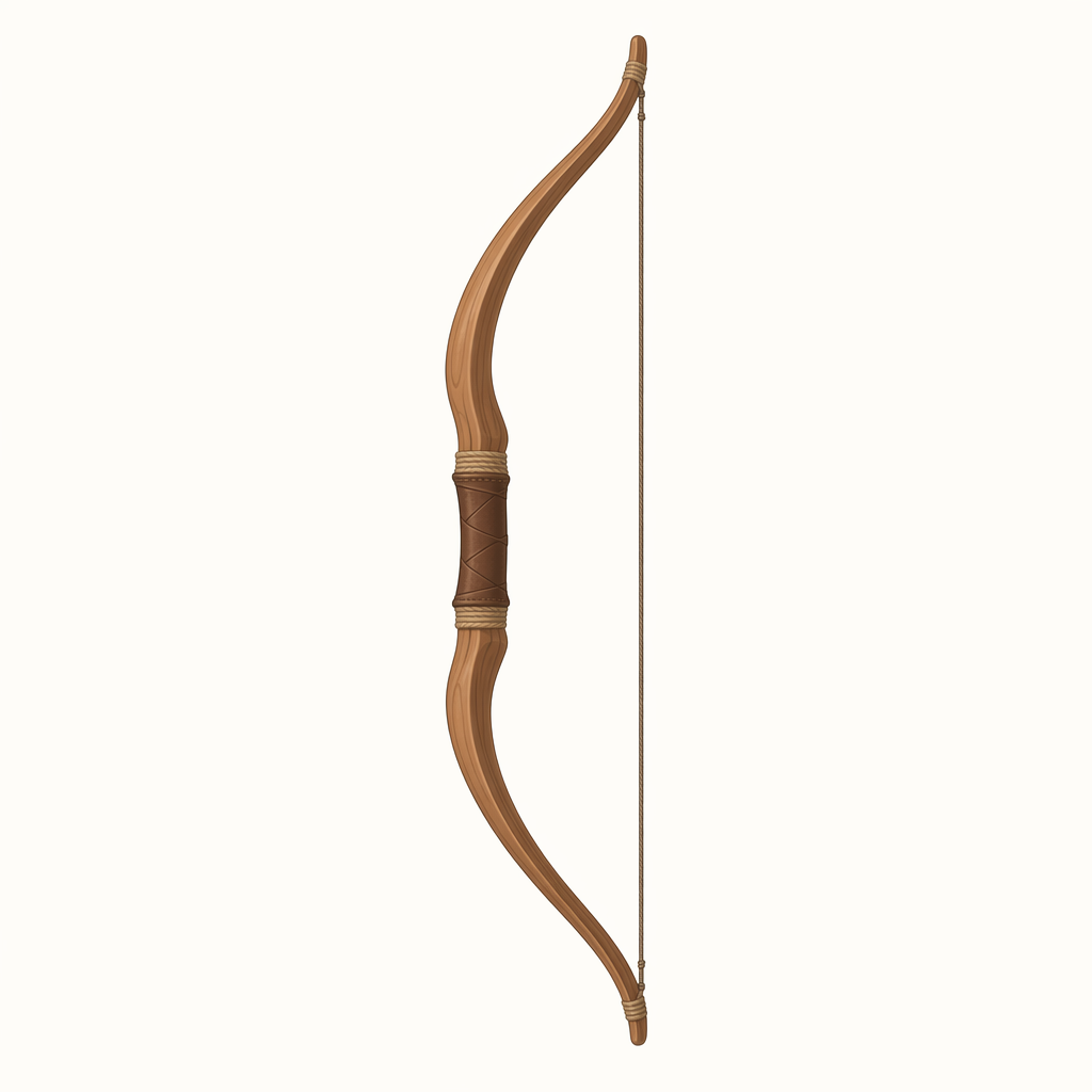 bow