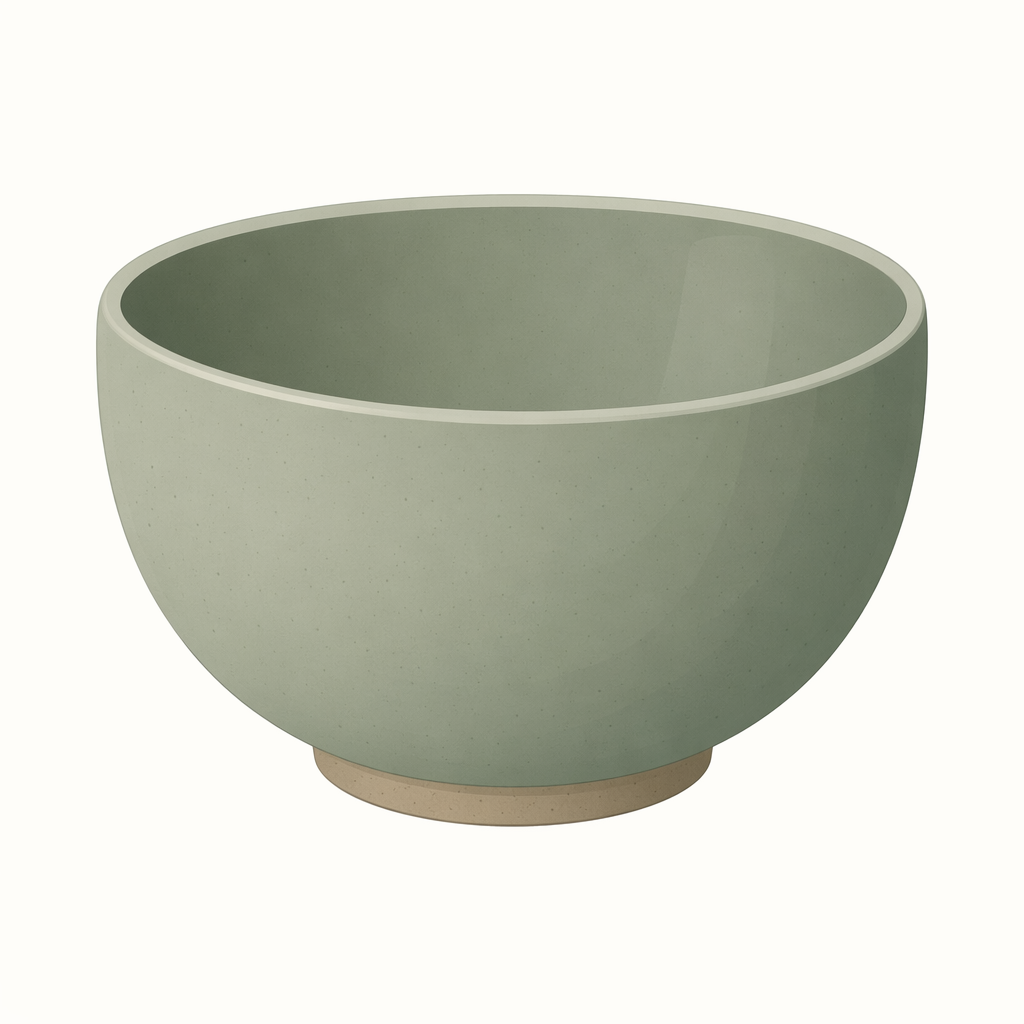 bowl