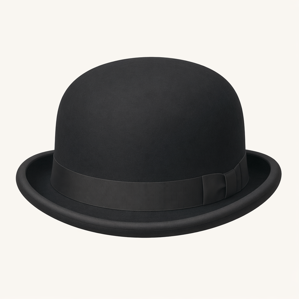 bowler