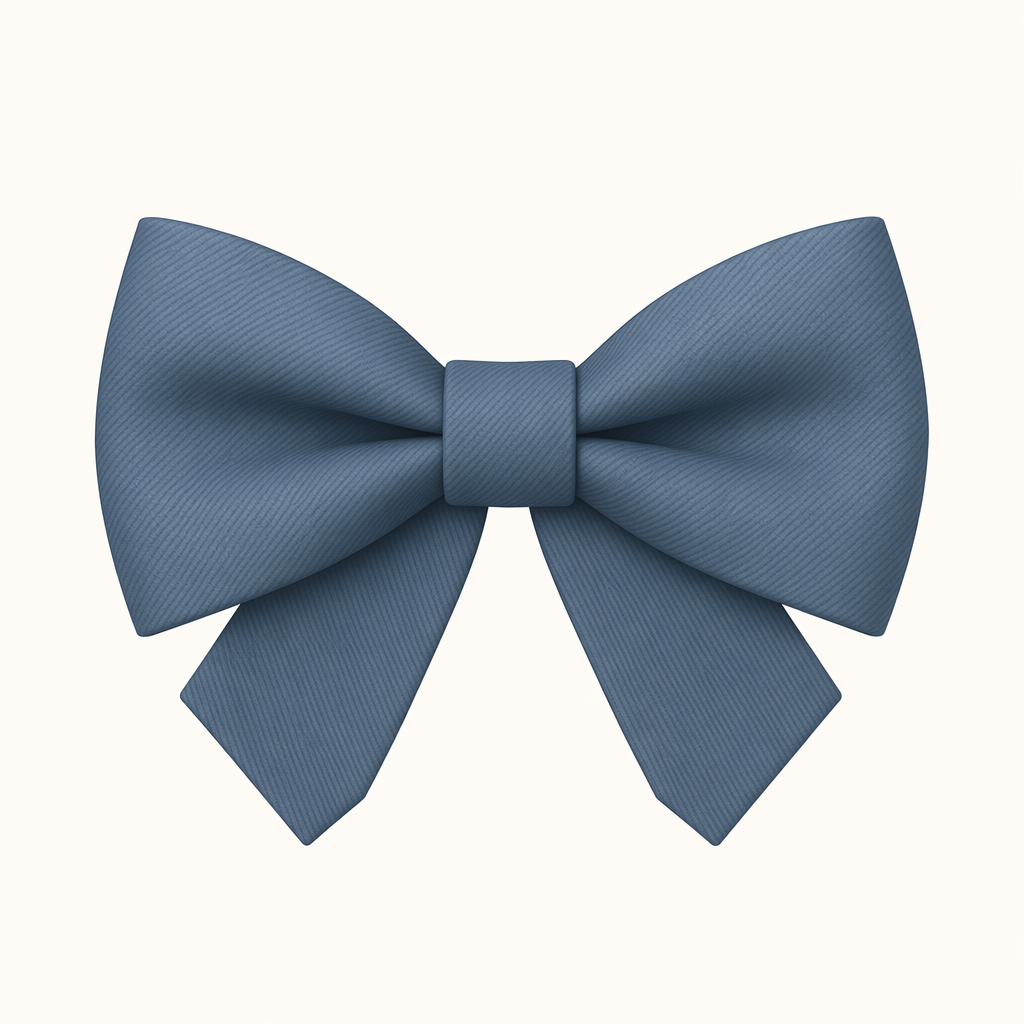 bowtie