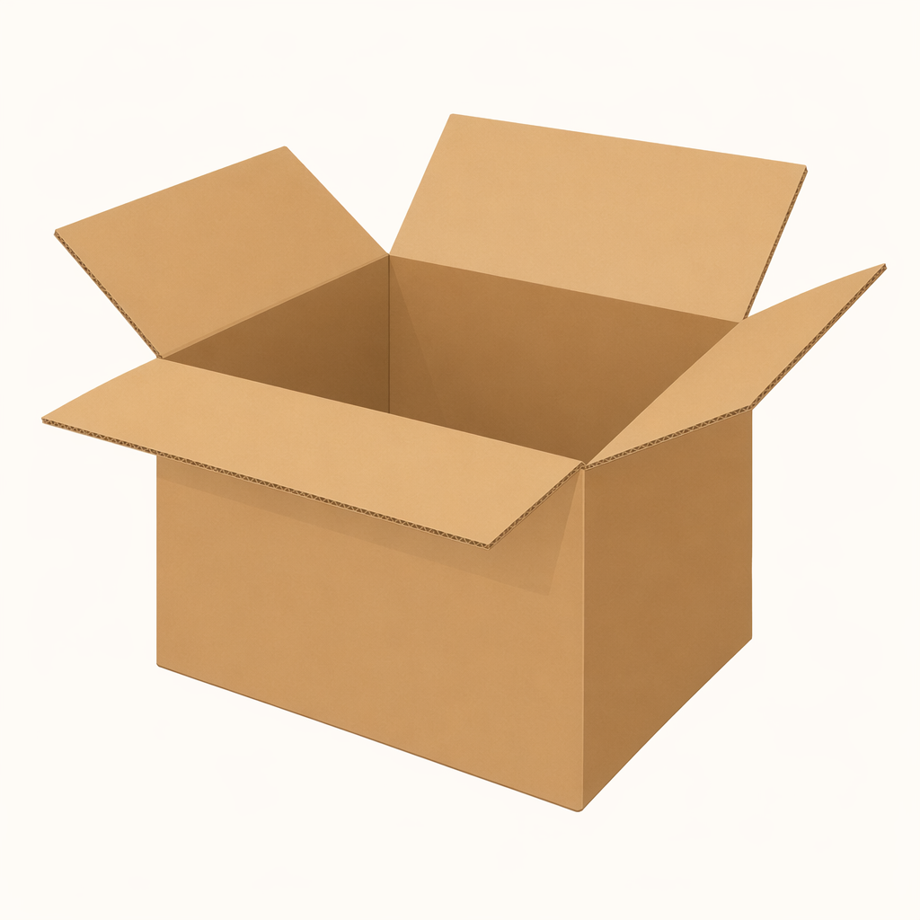box