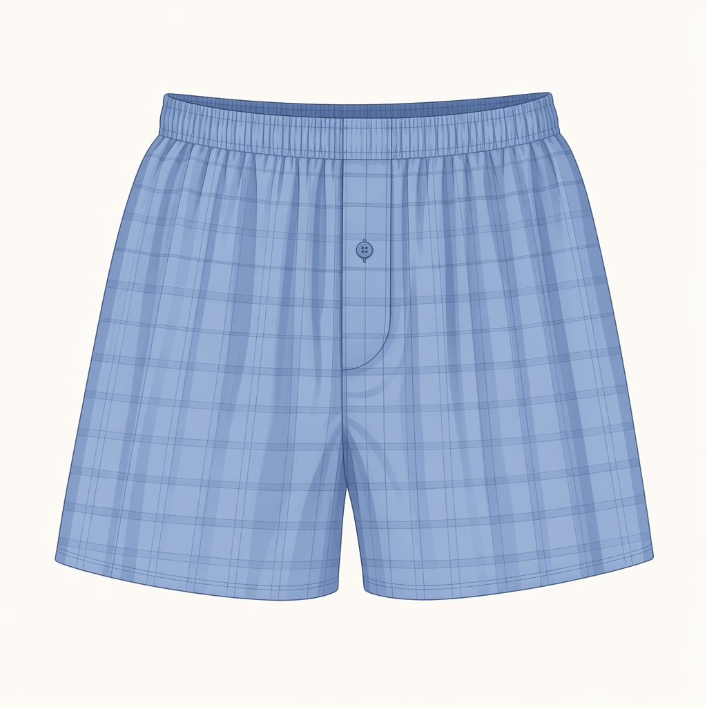 boxers