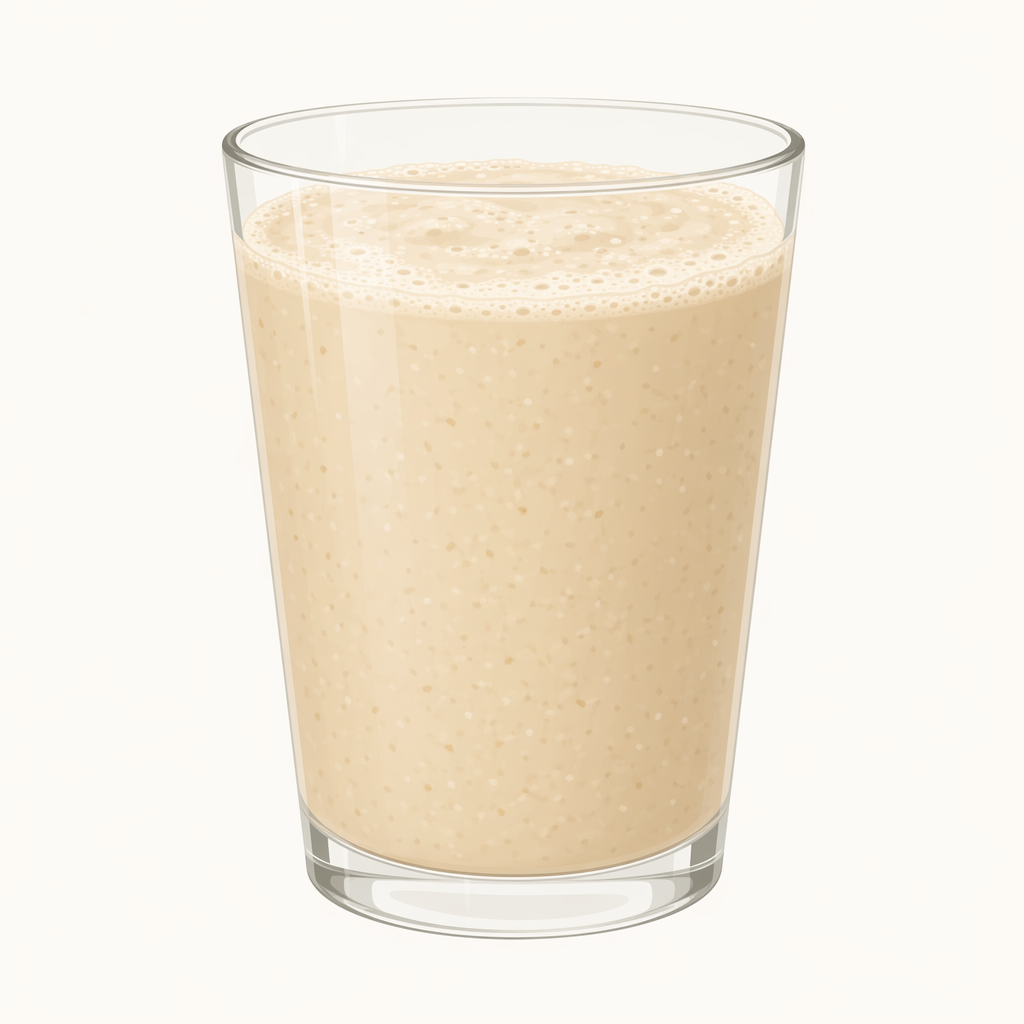 boza