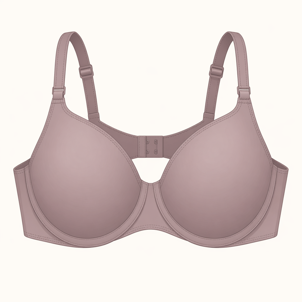 bra